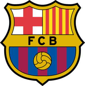 fc-barcelona-seeklogo